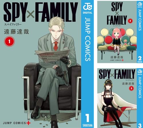 【値引きしました】大量700冊以上人気漫画まとめ売り【引き取り限定】 コミック】セットコミック大量入荷！たくさんお売りいただきありがとう